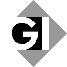 gilogo2.gif (1271 Byte)